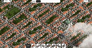 CitySpotter