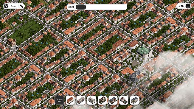 CitySpotter