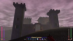 Fallen Angel: Hell Survival