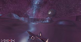 Quantum Covenant