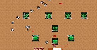 Tiger Fighter 1931 Tora!Tora!Tora! MP075