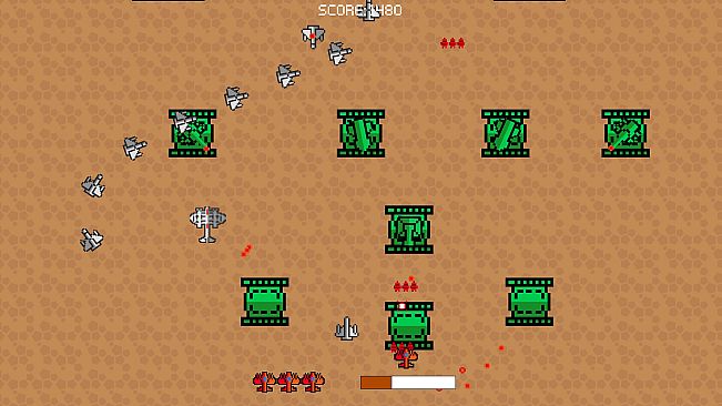 Tiger Fighter 1931 Tora!Tora!Tora! MP075