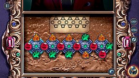 Criminal Archives: Murder in the Pages Collector's Edition