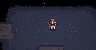 Otherworld Legends - Skin : Artemis