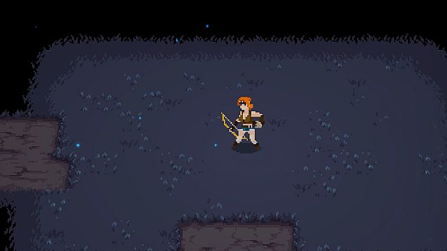 Otherworld Legends - Skin : Artemis