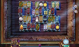 Danse Macabre: Thin Ice Collector's Edition