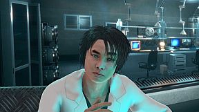 CARNAGE OFFERING Tower Defense