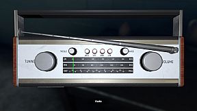 The Sleep Experiment