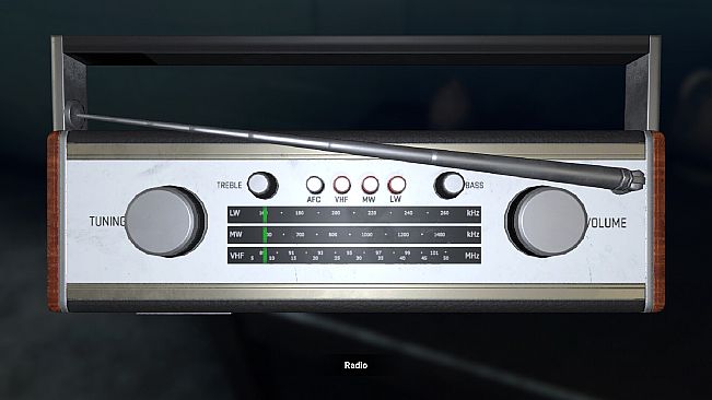 The Sleep Experiment