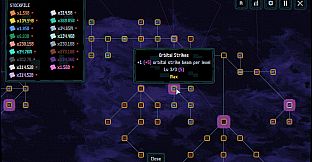 Swarmslam