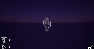 Cactus Clicker - All Cacti Pack
