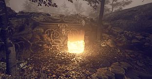 The Promise Tree of Alden