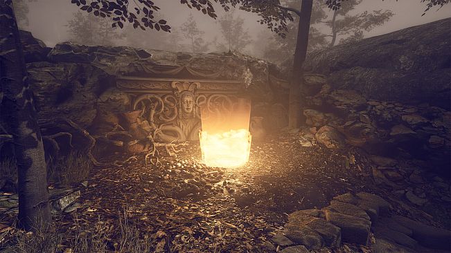 The Promise Tree of Alden