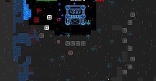 Tiger Tank 59 Ⅰ Rainstorm MP087