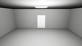 Diagnosis: No Answer