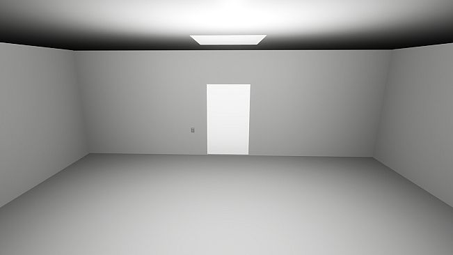 Diagnosis: No Answer