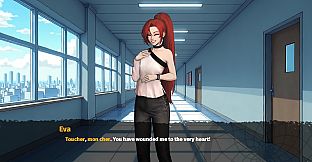 Remedy for Personality