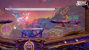 5 Minutes Rage - Hatred Edition