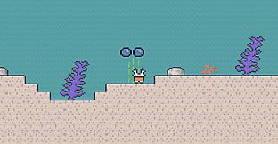 FOS - MYSTICAL SKINS