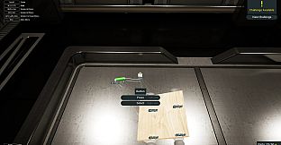 Wijita: City of Makers