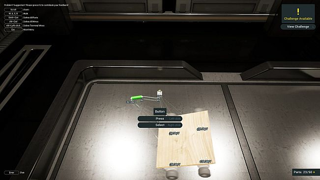 Wijita: City of Makers