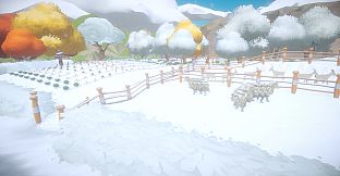 Let's Farm Together