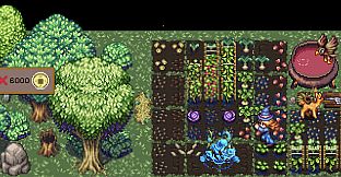 Mana Roots