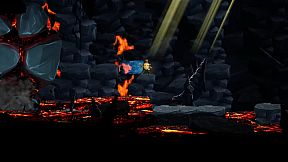 Unmasked: An Inner Journey