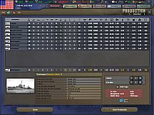 Hearts of Iron III