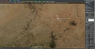 Command: Showcase - Operation Desert Falcon