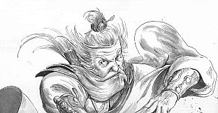 Bogeys, Ghosts & Gods