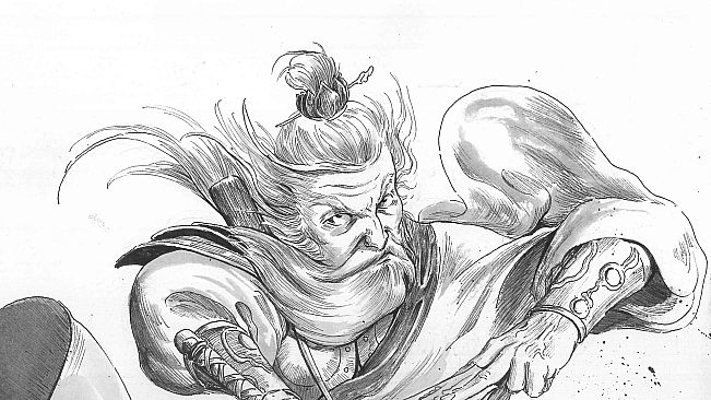 Bogeys, Ghosts & Gods