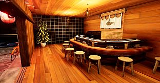 Catacombs Of The Yokai