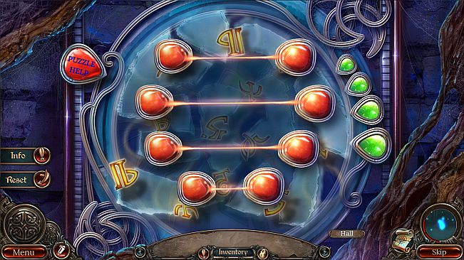 Midnight Calling: Jeronimo Collector's Edition