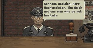 Checkpoint '38