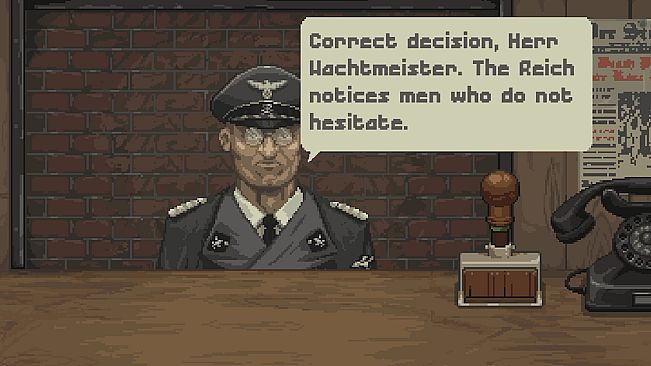 Checkpoint '38