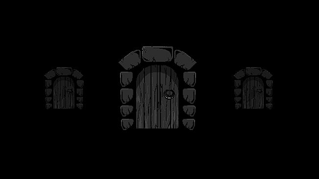 Blessing In The Darkness