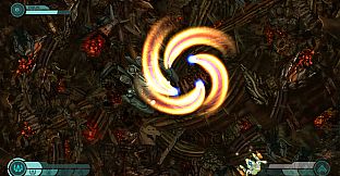 Defenders of Ekron - Definitive Edition