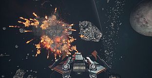 Subdivision Infinity DX