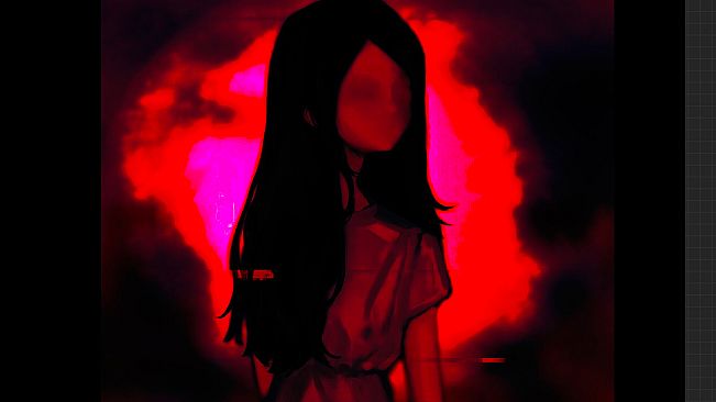 HANA : Hide and seek