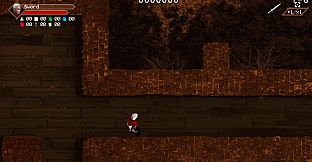 Luciferian - The Conjuring Book