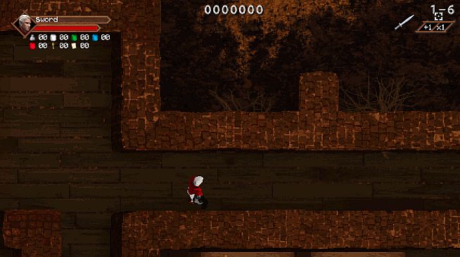 Luciferian - The Conjuring Book