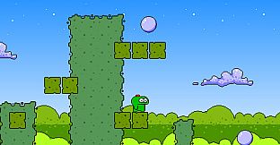 Just Hero Soundtrack