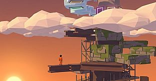 Skyreach