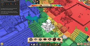 HistoriCity: Florence