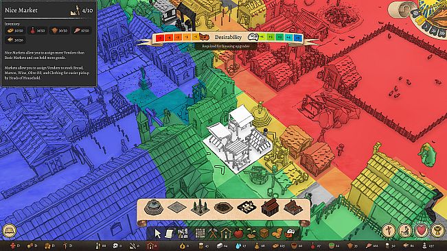 HistoriCity: Florence