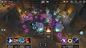 元卡牌2 - MetaCard2