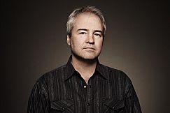 Titanfall - The Final Hours