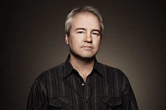 Titanfall - The Final Hours