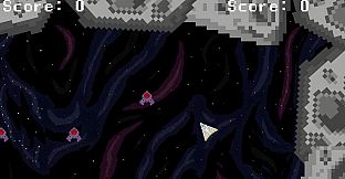 Bryan's Indie Collection